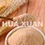 LM pectin manufacturer